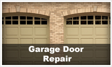 Garage Door Repair Compton
