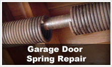 Garage Door Spring Repair Compton